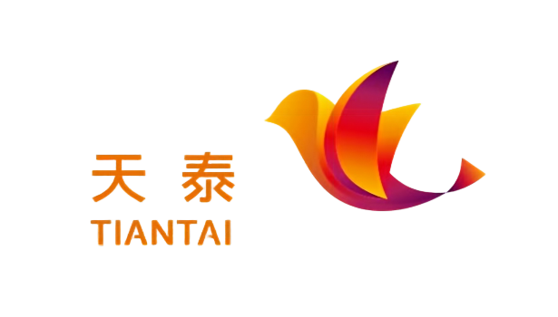 TIANTAI